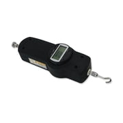 SHAHE Digital Force Gauge Portable Push Pull Force Gauge Dynamometer Force Measuring Instruments SDF ,Easy to Operate