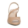 thumbnail image 4 of LifeStride Womens Theo Other - Medium & Wide Width, 4 of 9