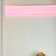 thumbnail image 4 of AURARMLET Autoadhesiva De Espuma Rosa Para Acabado En Bordes Y Esquinas De Paredes, 4 of 8