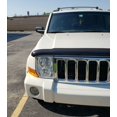 thumbnail image 6 of 11" inch Antenna Mast Black Power Radio AM/FM For JEEP COMMANDER 2006-2010 Brand New, 6 of 8