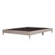 thumbnail image 2 of Box Base Cama King Size Slim Arena, 2 of 5