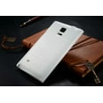 thumbnail image 2 of Flip Cover Leather Case for Samsung Galaxy Note 4, 2 of 4