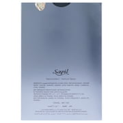 Sapil Iconic , 3.4 oz EDP Spray