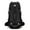 BLACK, variant on 60L Travel Hiking Camping Backpack with Rain Cover,Backpack Water Resistant,Traveling Backpack for Men Women