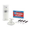 thumbnail image 3 of Swann Extra Alert Sensor, 3 of 3