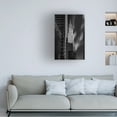 thumbnail image 3 of Ibere Lima Ranieri 'Chrysler Building' Canvas Art, 3 of 3