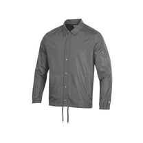 Champion Coach�'s Jacket