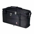 thumbnail image 2 of Odyssey 3-Space Rack Bag 12 in., 2 of 2