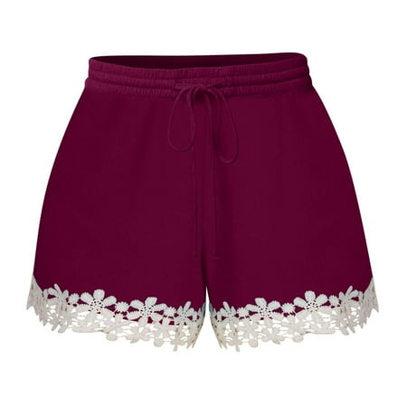 https://i5.walmartimages.com/asr/e778b729-3c62-479d-8399-3bc489992c94.feee875059ec030d9bdad5f6cb1a6fcc.jpeg?odnHeight=450&odnWidth=450&odnBg=ffffff