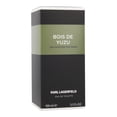 thumbnail image 3 of Karl Lagerfeld Bois De Yuzu 100 Ml Edt Spray, 3 of 3