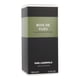 thumbnail image 3 of Karl Lagerfeld Bois De Yuzu 100 Ml Edt Spray, 3 of 3