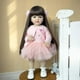 thumbnail image 2 of Muñeca realista Baby Reborn FALVIA de silicona de cuerpo completo de 55 cm, 2 of 3