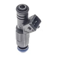 thumbnail image 2 of Set of 4 Herko Fuel Injector INJ549 for Ford Focus 2.0L 2002-2004, 2 of 4
