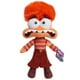 thumbnail image 1 of Juguete de peluche Just Play Inside Out 2 Talk It Out Anxiety 22 cm, 1 of 3