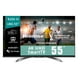 thumbnail image 1 of TV Hisense 55 Pulgadas 4K Ultra HD Smart TV ULED 55U8G, 1 of 4