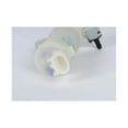 thumbnail image 3 of Windshield Washer Pump Fits select: 2005 CHEVROLET MALIBU LS, 2006-2007 CHEVROLET MALIBU MAXX LT, 3 of 3
