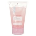 thumbnail image 5 of Bliss Jelly Glow Peel Gentle Exfoliating Cleanser with Fruit Enzymes, 4 oz, 5 of 7