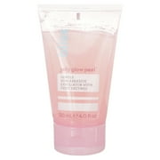 Bliss Jelly Glow Peel Gentle Exfoliating Cleanser with Fruit Enzymes, 4 oz