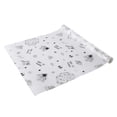 thumbnail image 1 of Alfombrilla De Cajón Antideslizante Para Cortar, Almohadilla Para Gabinete, Revestimiento De Estante Reutilizable Con Patrones Exquisitos Para El Hogar, La Cocina, La Sala De Estar, El Armario Speravity HA027459-01, 1 of 7