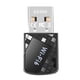 thumbnail image 1 of 900Mbps USB WiFi 6 Adapter 2.4G 5G Dual Band Wireless WLAN Receiver, 1 of 5