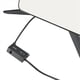 thumbnail image 3 of 4X para Adaptador Ethernet GEN2 HUB Conector de Red de Alta Velocidad para , Conexión A Internet por Cable, 3 of 5