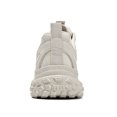 thumbnail image 4 of Moda cuatro estaciones tendencia neumático suela gruesa deportes papá zapatos Para Hombre Zapatillas Tenis Para Hombre Chaussure Homme Zapatillas Hombre, 4 of 5