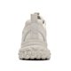 thumbnail image 3 of Moda cuatro estaciones tendencia neumático suela gruesa deportes papá zapatos Para Hombre Zapatillas Tenis Para Hombre Chaussure Homme Zapatillas Hombre, 3 of 4