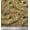 Tortilla Brown, variant on Soimoi Poly Georgette Fabric Star,Astronaut Animals & Spaceship Cartoon Fabric Prints by Yard 42 Inch Wide