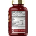 thumbnail image 2 of Aceite de Krill 2000mg 120 Cápsulas Carlyle Omega3 Epa Dha, 2 of 8
