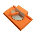 thumbnail image 3 of Deslizador de lijado de múltiples ángulos, accesorio para kits de modelos, construcción robusta y ajustable de durabilidad, herramienta de lijado de, 3 of 7