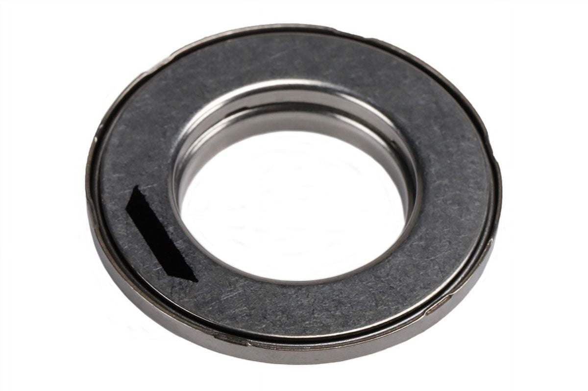 Output Sun Gear Thrust Bearing