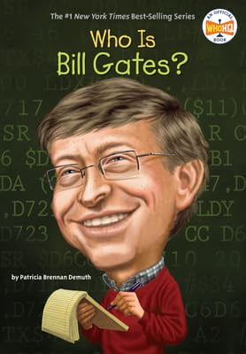 その他 Bill Gates - A Genius at Work [DVD] Import その他 Bill Gates - A Genius at Work [DVD] Import e778e2d5
