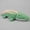 C, variant on Lifelike Realistic Simulation Pet Toy - Interactive Design For Play, Mental Stimulation, And Entertainment - For Dogs, Cats, Puppies, Kittens, Small Pets, Pet Owners, Chew