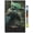 Poster & Clip Bundle, variant on Star Wars The Mandalorian Season 2 - Grogu Wall Poster, 22.375" x 34"