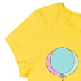 thumbnail image 4 of Disney Winnie the Pooh Toddler Girls T-Shirt Toddler to Big Kid, 4 of 5