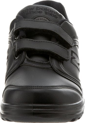 New Balance Women's WW812 Walking Shoe 