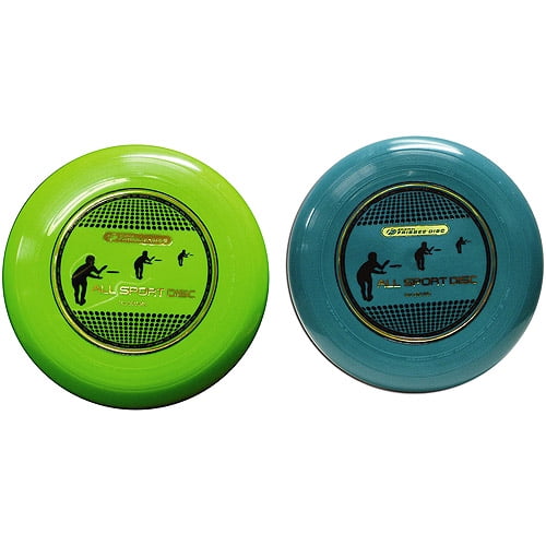 lighted frisbee walmart