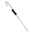 thumbnail image 3 of Governor Springs Rod Set Spring Assortment Throttle Return Spring Kit 1Set, 3 of 4