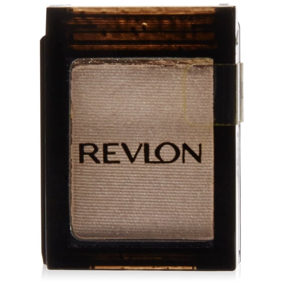 REVLON - ColorStay Shadowlinks Eye Shadow 020 Oyster - 0.05 oz. (1.4 g)