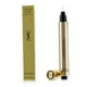 thumbnail image 5 of Lápiz iluminador facial Yves Saint Laurent Radiant #4 .5, 5 of 6