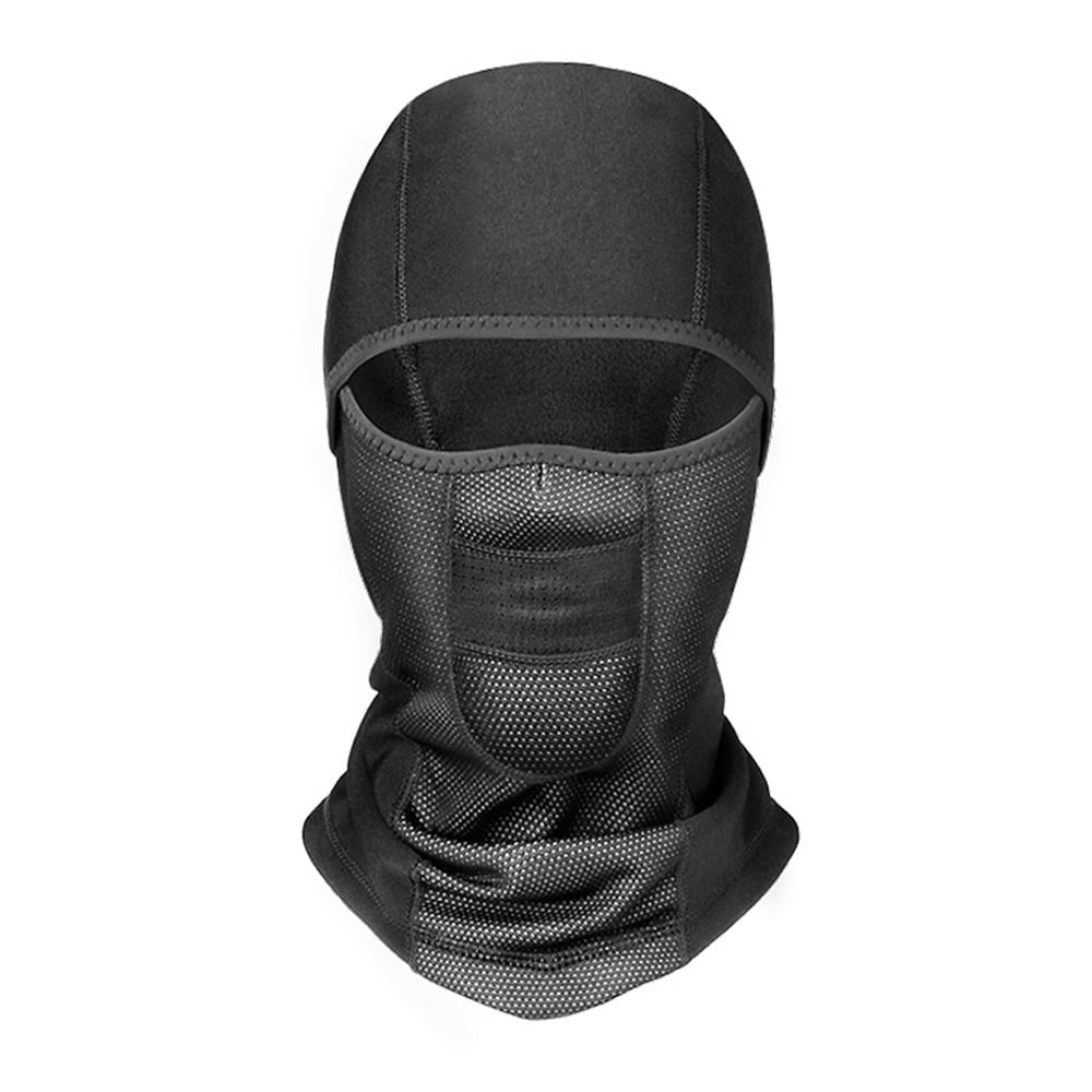 bicycle hat