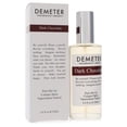 thumbnail image 1 of Demeter Dark Chocolate by Demeter Cologne Spray 4 oz Pack of 4, 1 of 1