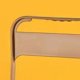 thumbnail image 1 of Cesta de cerveza plegable para picnic, estante portátil para botellas de cerveza, estante portátil para botellas de cerveza, estante plegable portátil para cerveza, funcionalidad de alta precisión, 1 of 5