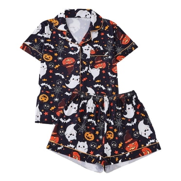 TIWEKE Ensembles de Pyjama Tendance pour Femmes Confort et Style Idéal pour la Détente à la Maison et les Sorties Décontractées, Tailles 2TG