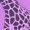 Purple#9527, variant on BOOMNY Child Girls Pajamas Sets 3 Peice Graphic Short Sleeve Sleepwear Tops Pants Shorts Pjs Set for Kids Cozy Loungewear Homewear