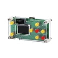 thumbnail image 3 of SainSmart Offline Controller Module for Genmitsu CNC Router, 3 of 5