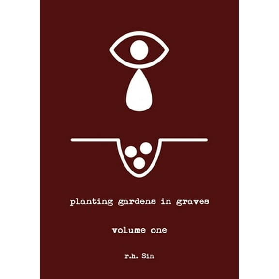 Pre-Owned Planting Gardens in Graves (Paperback) 1449487173 9781449487171