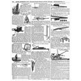 thumbnail image 2 of Farming Tools, 1902. /Npage From A Sears, Roebuck & Co. Catalogue, 1902. Poster Print by  (18 x 24), 2 of 4