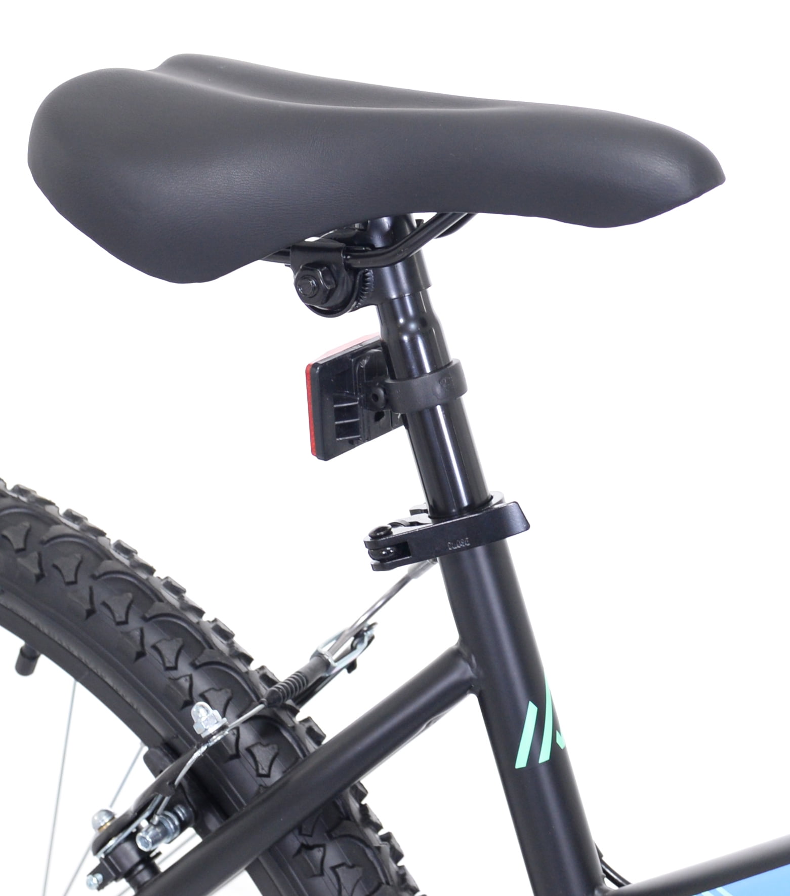 Kent 29 northpoint men's mountain bike sale