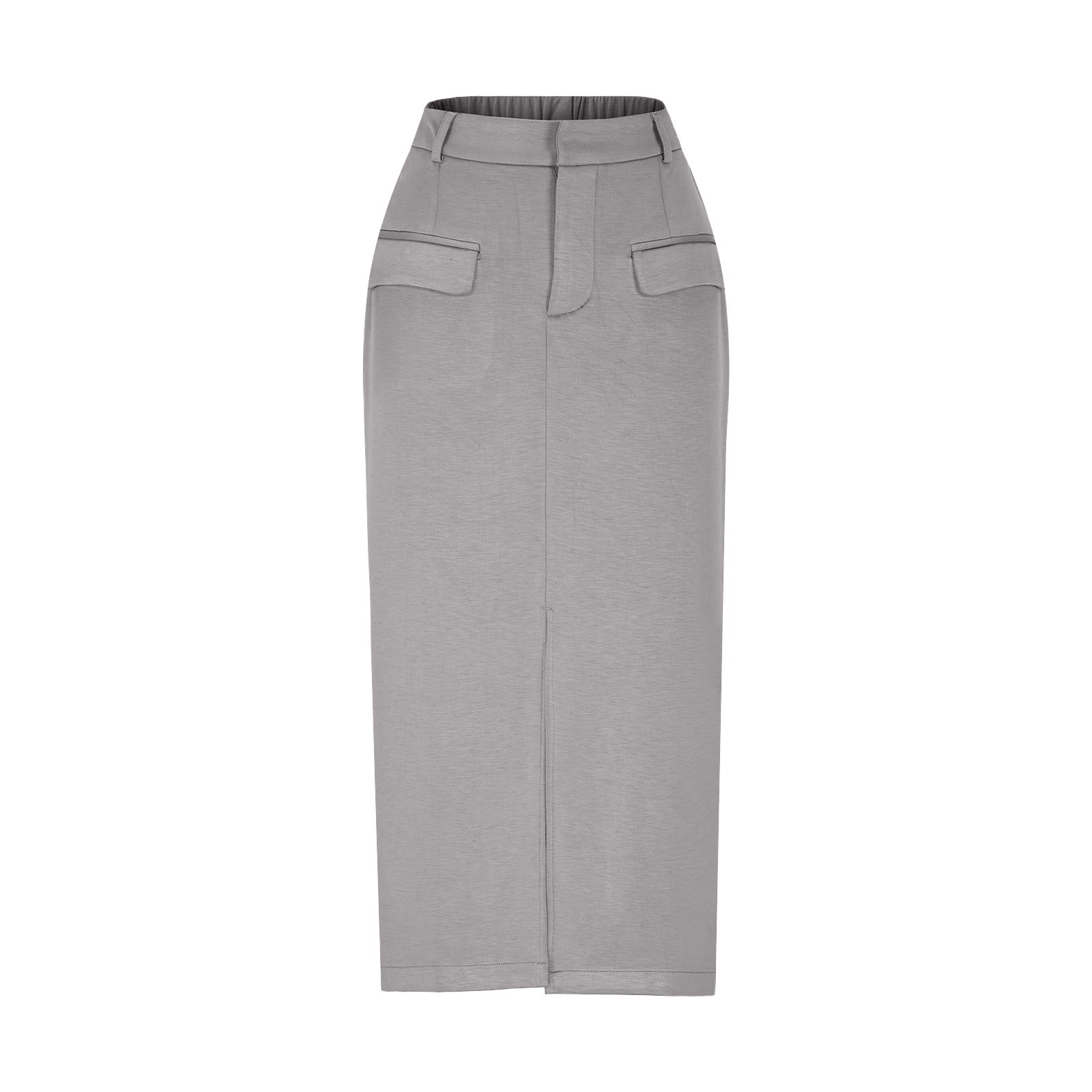 ☆*様 meltthelady string mini skirt gray M gray skirt sold